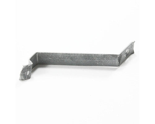 Whirlpool Part# 8066155 Clip (OEM)