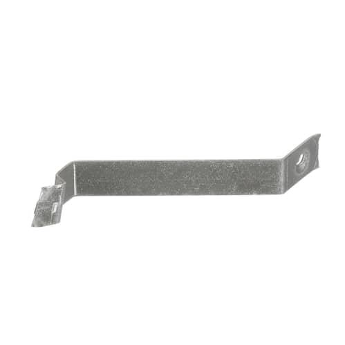 Whirlpool Part# 8066155 Clip (OEM)