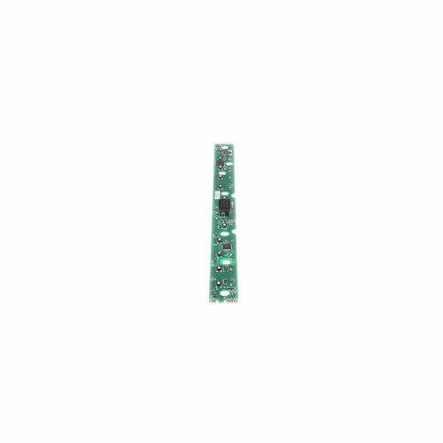Panasonic Shaver *Nla* - ES8026