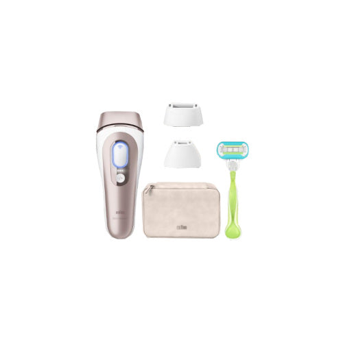 Braun Part# 80722865 Razor - Genuine OEM