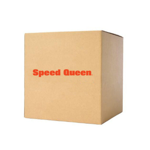 Speed Queen Part# 807386 Hose Clamp - Genuine OEM