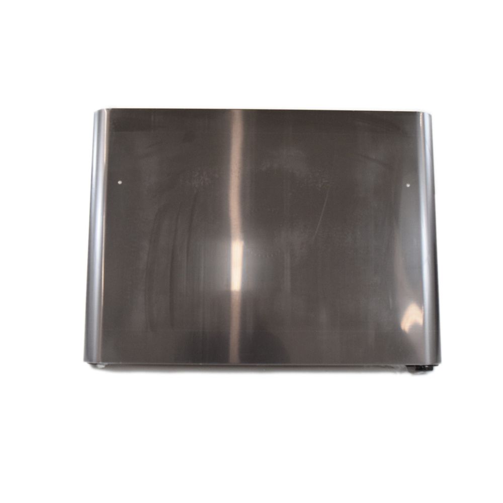 Electrolux Dsp Freezer Door,Comp,Black St - 807460031