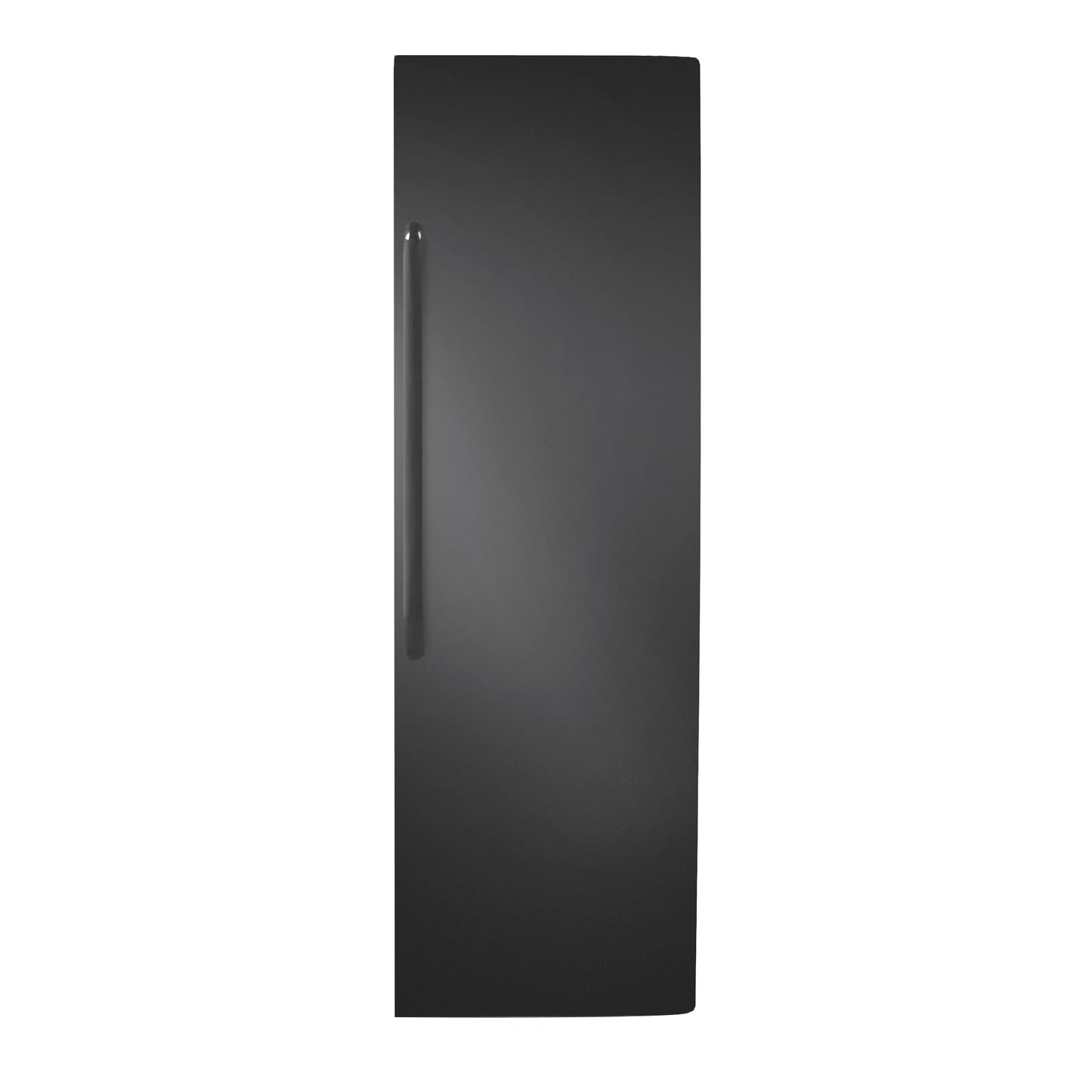Electrolux Dsp Refrig Door,Complete,Bla - 807460119
