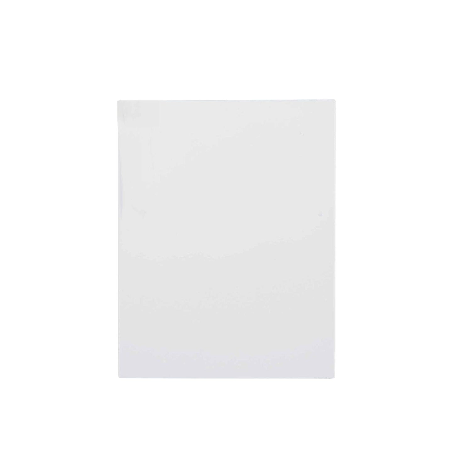 Electrolux Refrigerator Door,Complete,Bis - 807460121