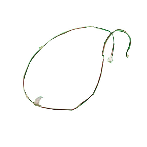 Electrolux Harness,Wiring,Door - 807487902