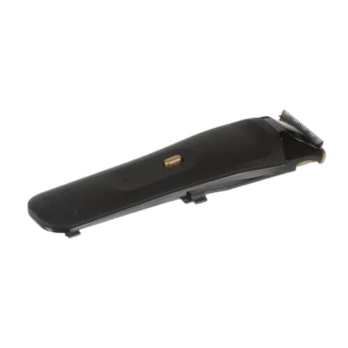 Braun Part# 80754937 Hair Trimmer Set - Genuine OEM