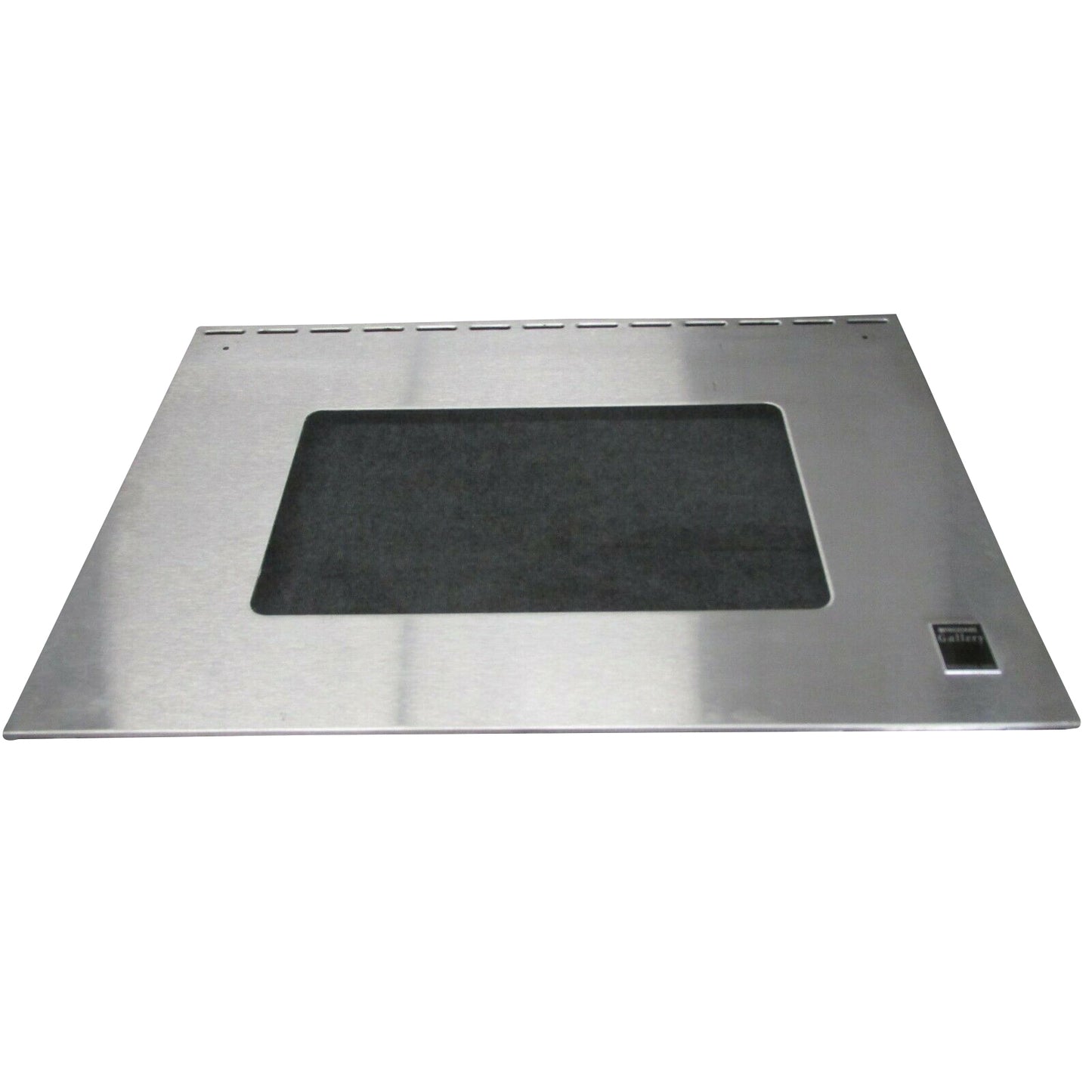 Electrolux Door Assembly,Outer,Glass/Stee - 807712409