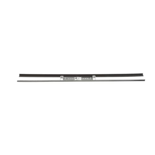 Frigidaire Part# 807952759 Mounting Kit - Genuine OEM