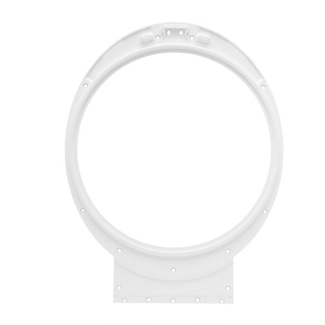 Whirlpool Washer Electronic Control Board– W11603810