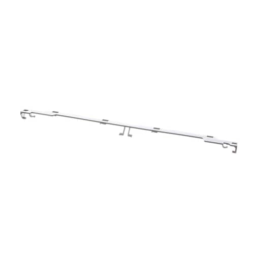 Frigidaire Part# 808138102 Holder (OEM)