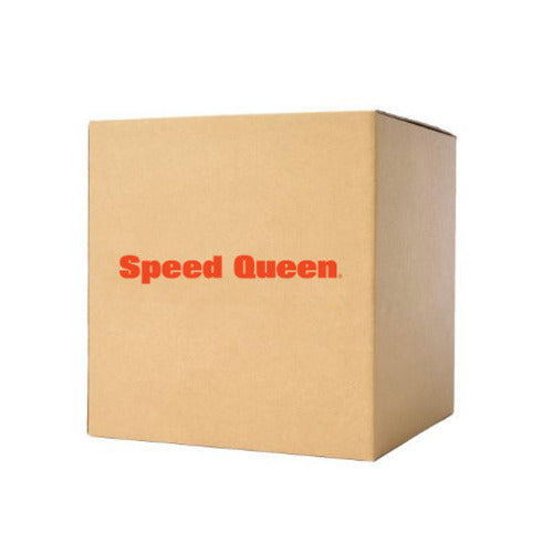 Speed Queen Part# 808150 Flow Output Control Assembly - Genuine OEM