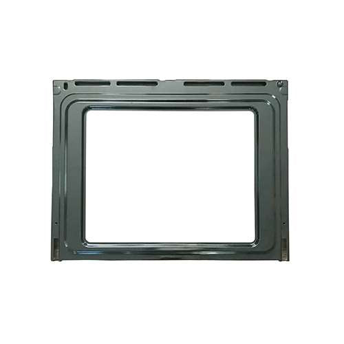 Electrolux Liner,Oven Door,Black - 808474608