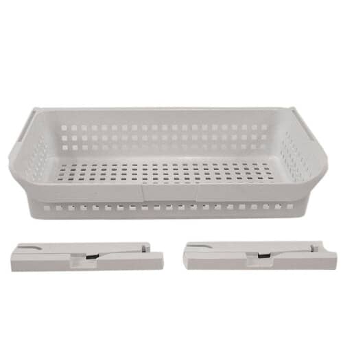 Lg Refrigerator Shelf Assembly - 5027JJ1013G