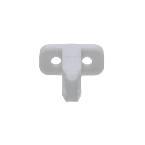 Electrolux Catch,Door Lock,Glass Door - 808681114