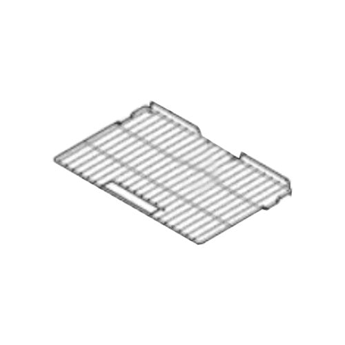 Electrolux Rack Assembly,Ladder,Nickel - 808713913