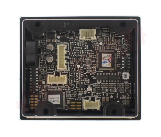 Electrolux Range Oven Control Board - 808751511