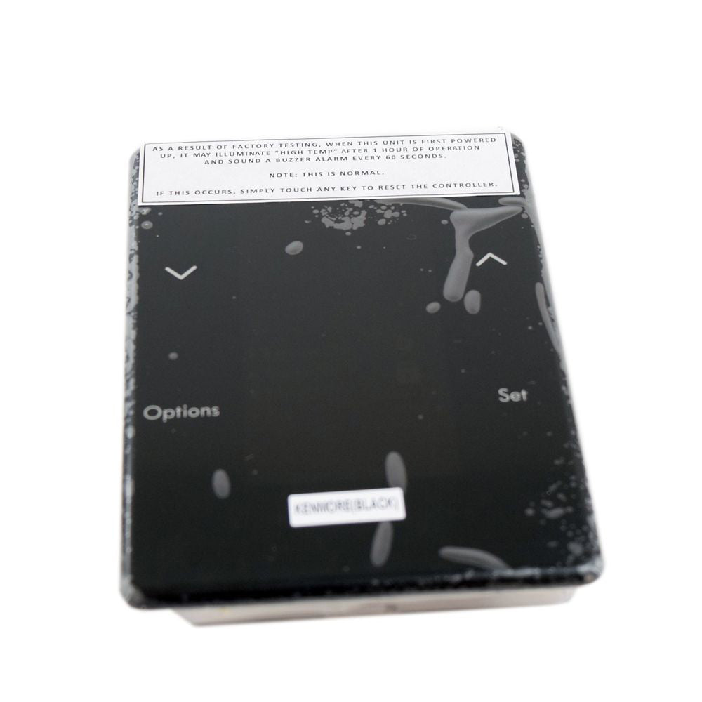 Electrolux Ui Board Asmy - 808772218