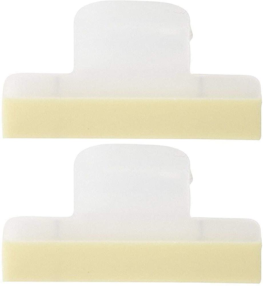 Electrolux Shield,Steam - 808950202