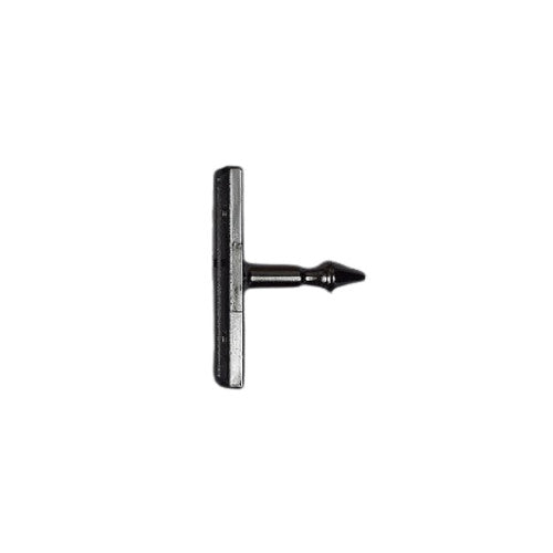Electrolux Catch,Door,(2) - 808983901