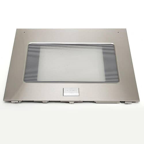 LG Crisper Drawer Cover Assembly 3551JJ1065E