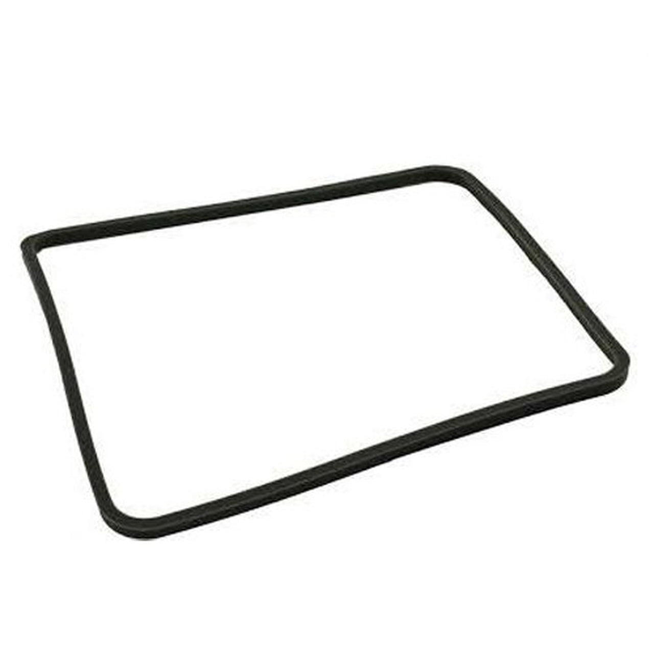 Electrolux Gasket,Cooktop - 808992702