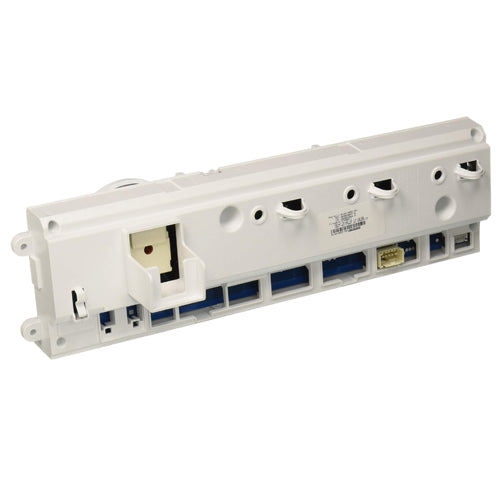 Electrolux Control Board,Printed Circuit - 809055508
