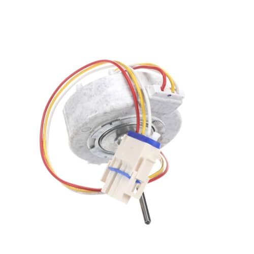 Frigidaire Evaporator Fan Motor 809069207