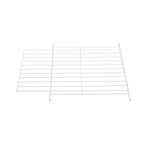 Frigidaire Part# 809078201 Upper Shelf/Rack (OEM)