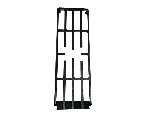 Frigidaire FPGH3077RFF Center Burner Grate