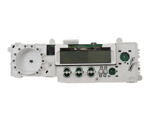 Electrolux Board,Control, Ui,W/Housing - 809160406