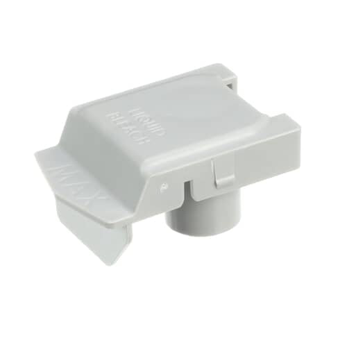 Frigidaire Part# 809169802 Drawer - Genuine OEM