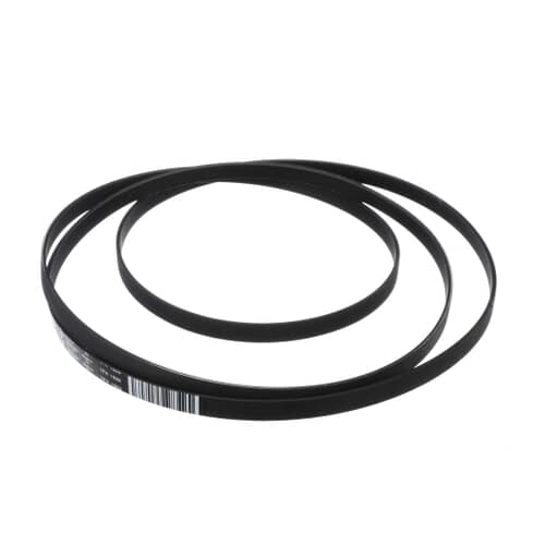 Electrolux Belt,Drive,L=1886.7Mm - 809183801