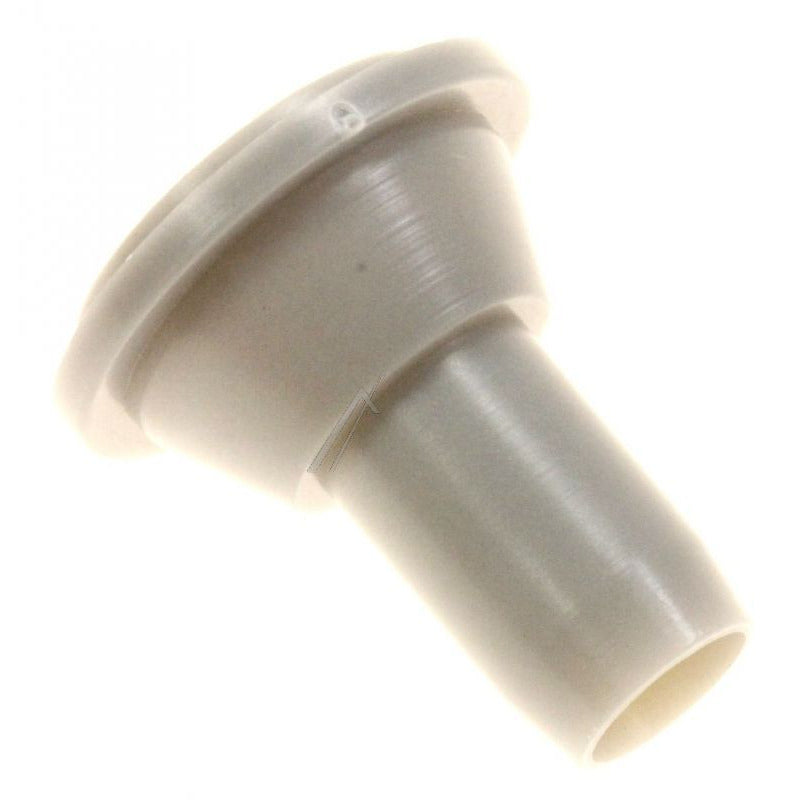 Bosch Drain Hose Adaptor – 00625434
