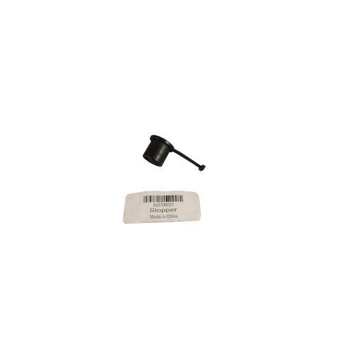 Danby Stopper - 810700027