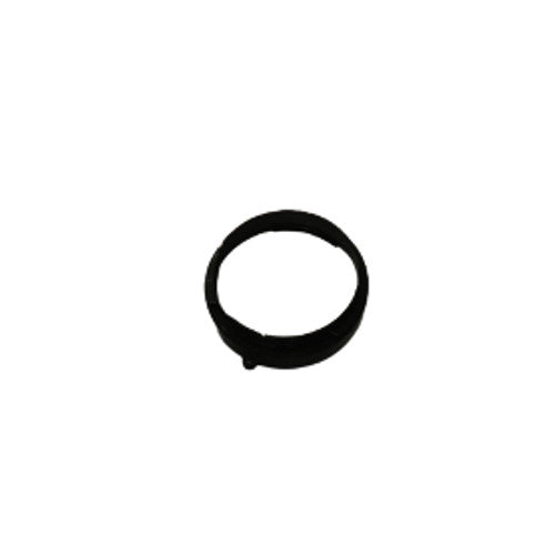 Danby Hose Outlet Connector - 810700345B