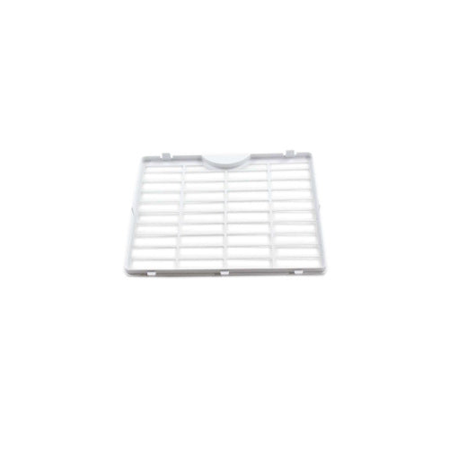 Danby Filter - 81072000017A