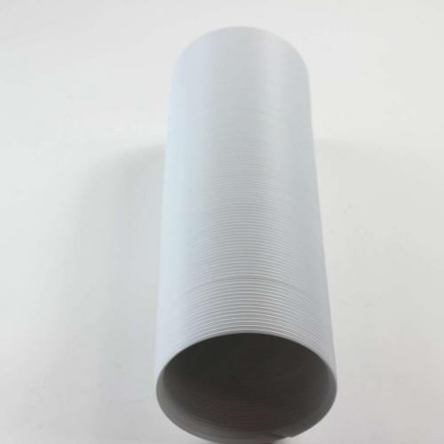 Danby Hose, Exhaust - 8120120025B