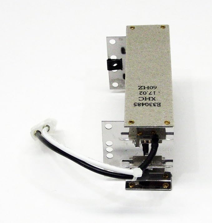 Broan Heating Element S97020888
