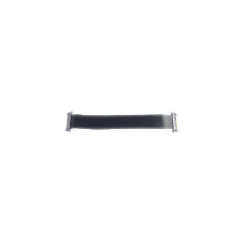 Haier Connection Wire(Led Panel-Main - 8142070202709