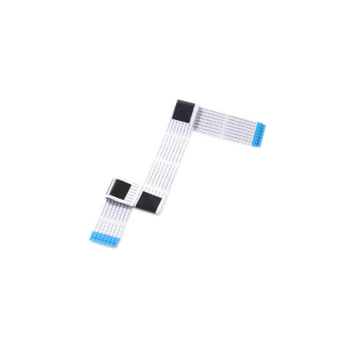 Haier Connection Wire (Led Panel-Mai - 8142070203712