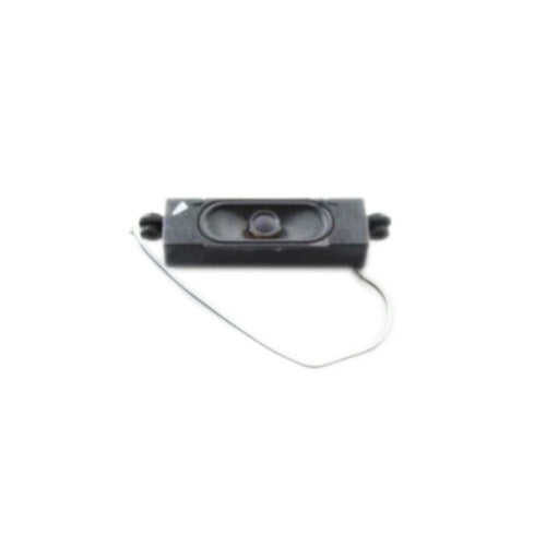 Haier Speaker (Set) - 8142118103796