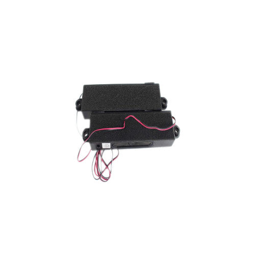 Haier Speaker (Set) - 8142118153501