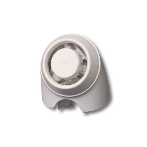 Braun Part# 81422741 Brush Head Coupling - Genuine OEM