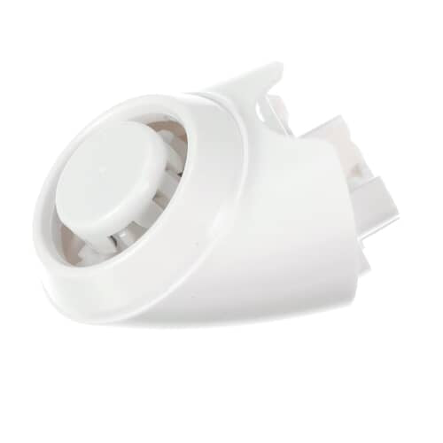 Braun Part# 81422741 Brush Head Coupling - Genuine OEM