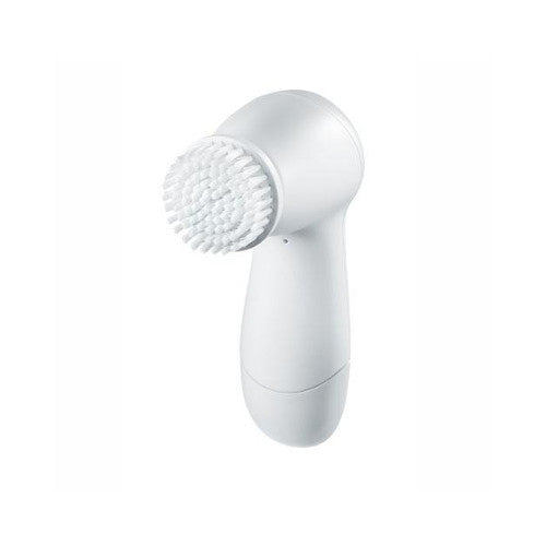 Braun Part# 81475910 Facial Cleansing Brush - Genuine OEM