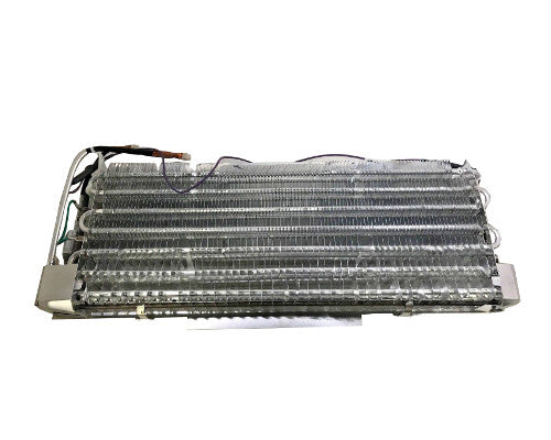 Fisher and Paykel Part# 814826P Evaporator Assembly (OEM)