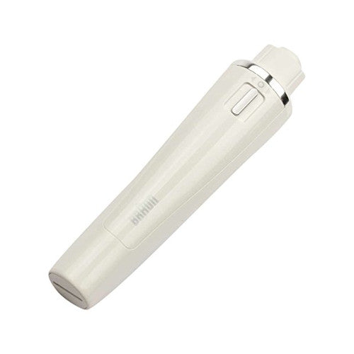 Braun Part# 81493264 Oem Drive Unit White Na Jap Ap - Genuine OEM