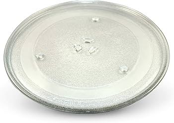 Frigidaire Microwave Glass Turntable Tray FFCM1134LS