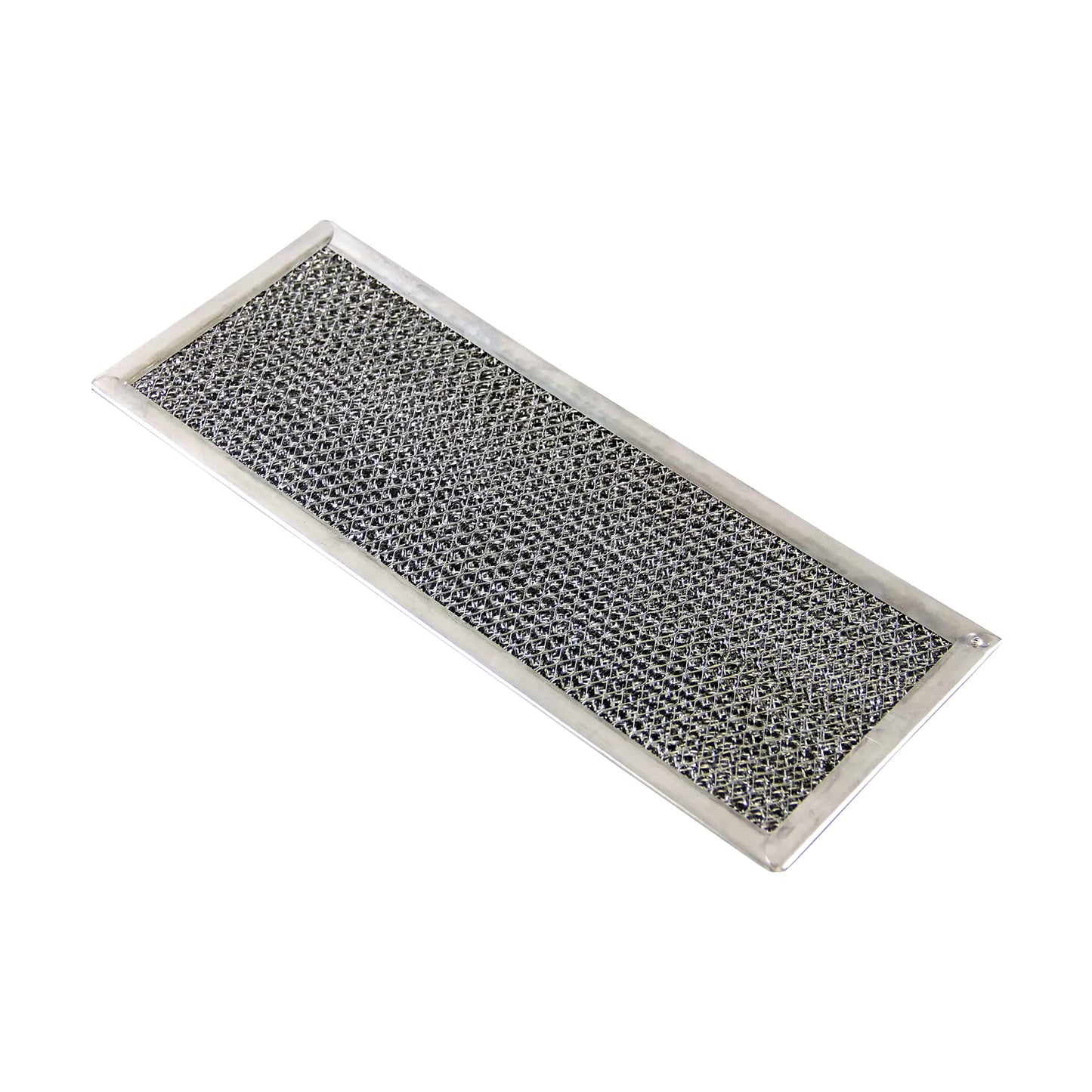 Bosch Drier Filter - 486902