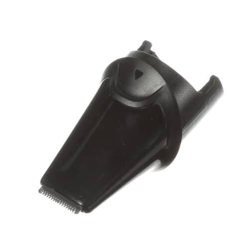 Braun Part# 81634459 Detail Trimmer Head - Genuine OEM